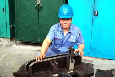 九游·会(J9.com)集团官网 - 真人游戏第一品牌[首页]