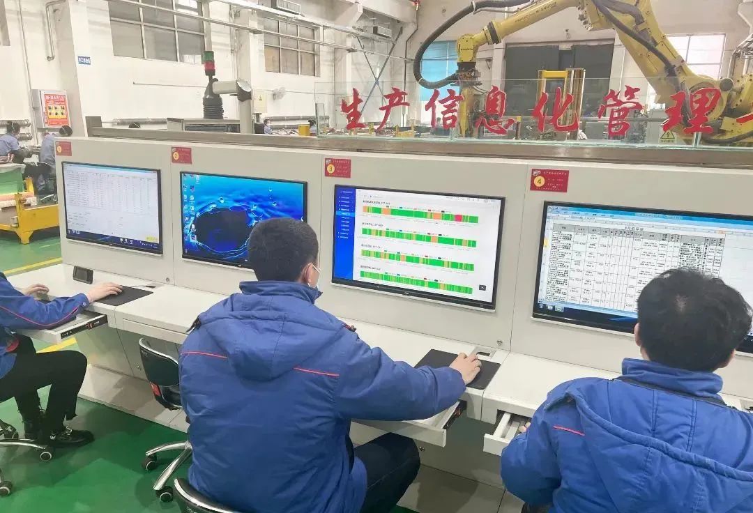 九游·会(J9.com)集团官网 - 真人游戏第一品牌[首页]