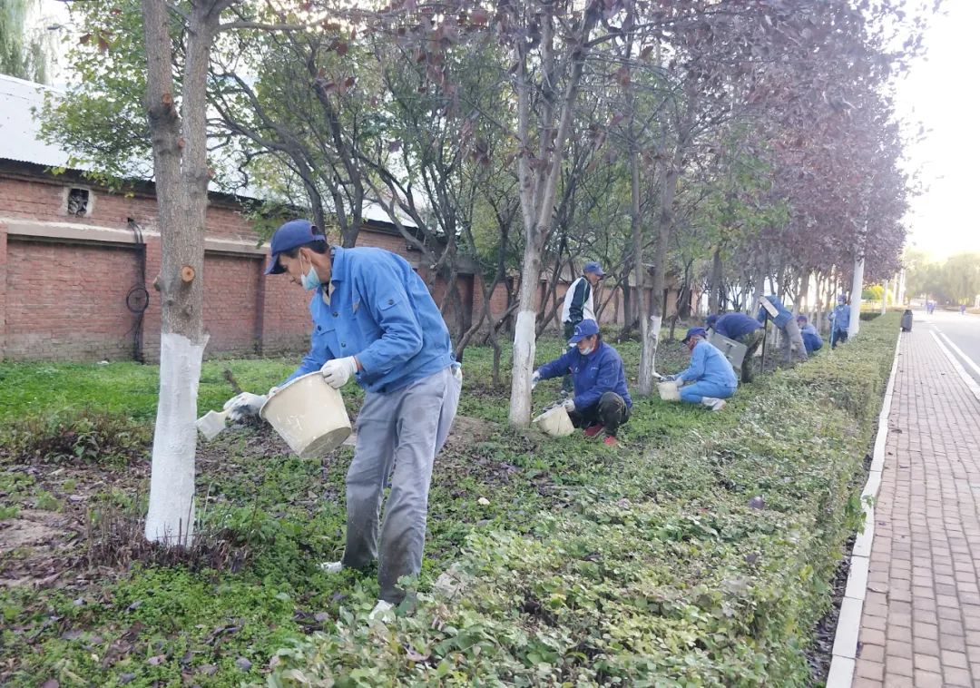 九游·会(J9.com)集团官网 - 真人游戏第一品牌[首页]