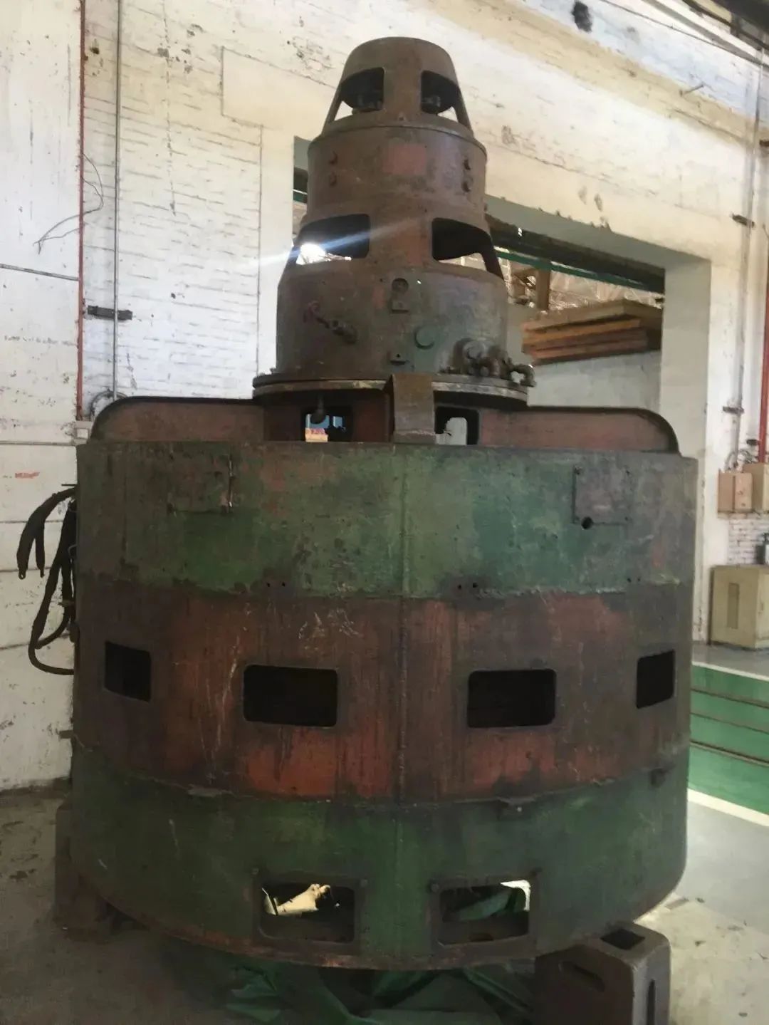 九游·会(J9.com)集团官网 - 真人游戏第一品牌[首页]