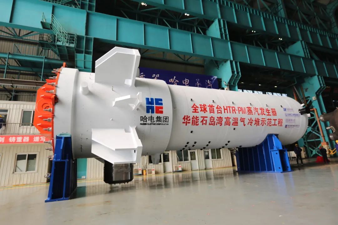 九游·会(J9.com)集团官网 - 真人游戏第一品牌[首页]