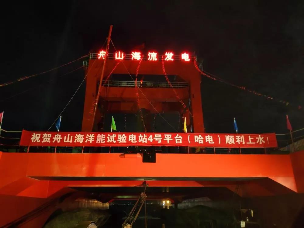 九游·会(J9.com)集团官网 - 真人游戏第一品牌[首页]