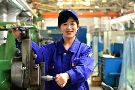 九游·会(J9.com)集团官网 - 真人游戏第一品牌[首页]