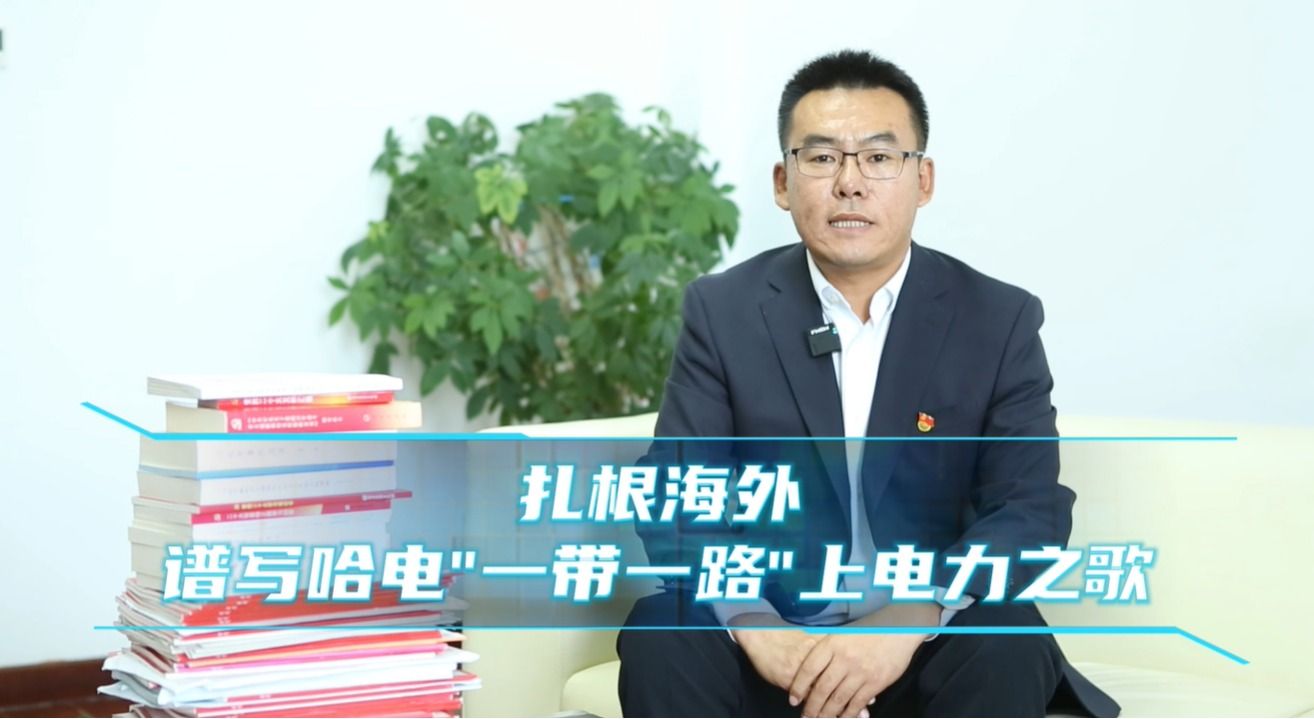 九游·会(J9.com)集团官网 - 真人游戏第一品牌[首页]