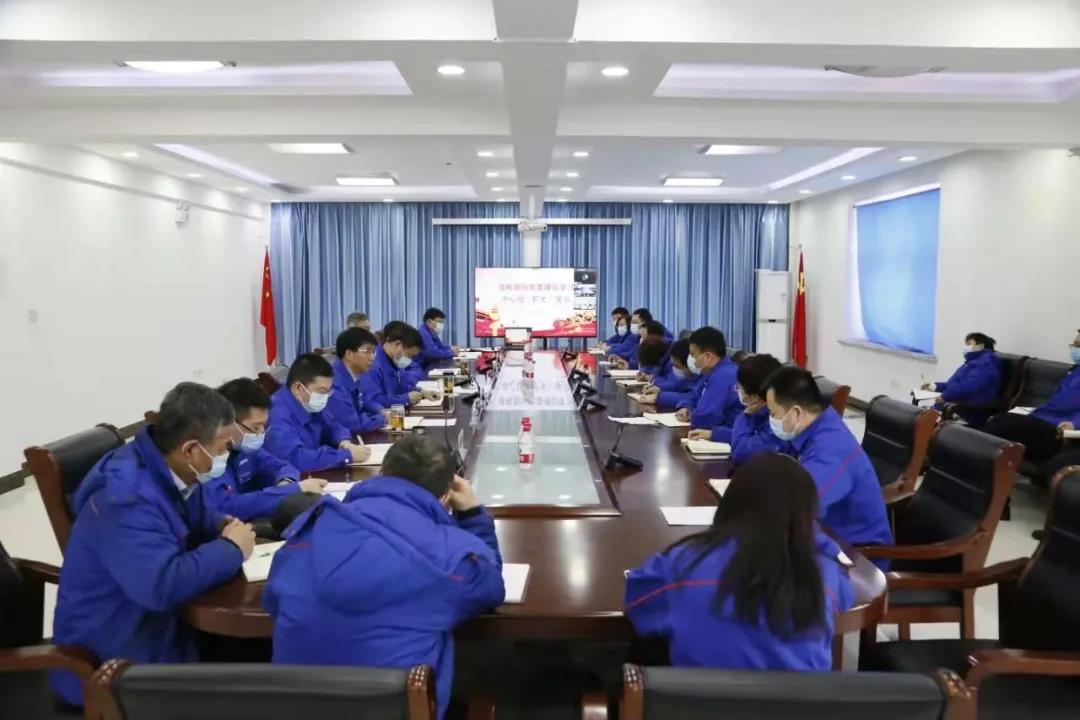 九游·会(J9.com)集团官网 - 真人游戏第一品牌[首页]