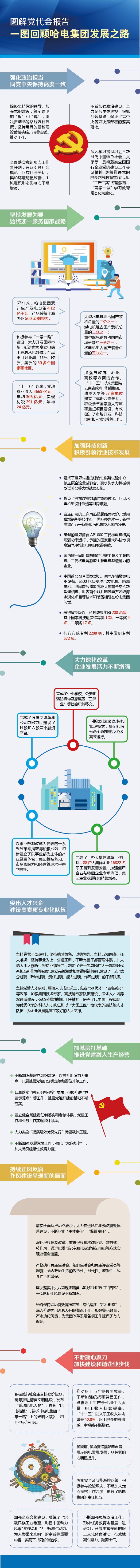 九游·会(J9.com)集团官网 - 真人游戏第一品牌[首页]