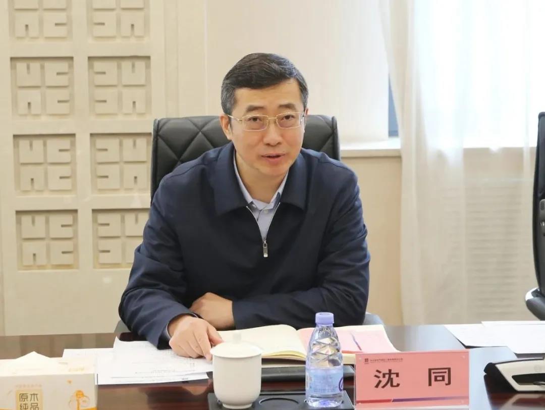 九游·会(J9.com)集团官网 - 真人游戏第一品牌[首页]