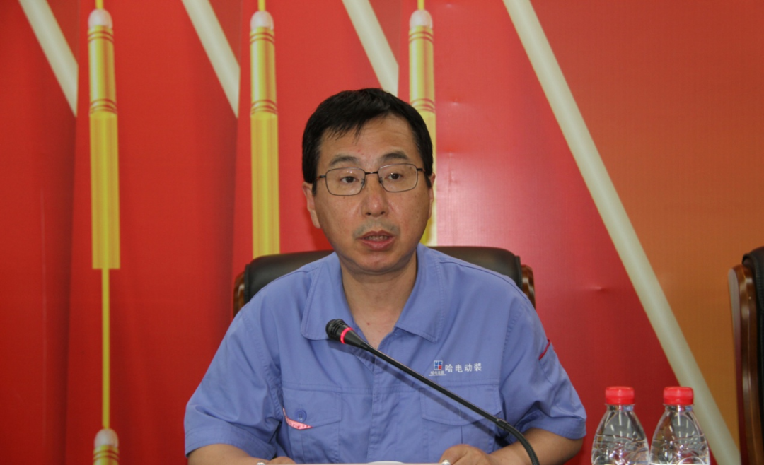 九游·会(J9.com)集团官网 - 真人游戏第一品牌[首页]