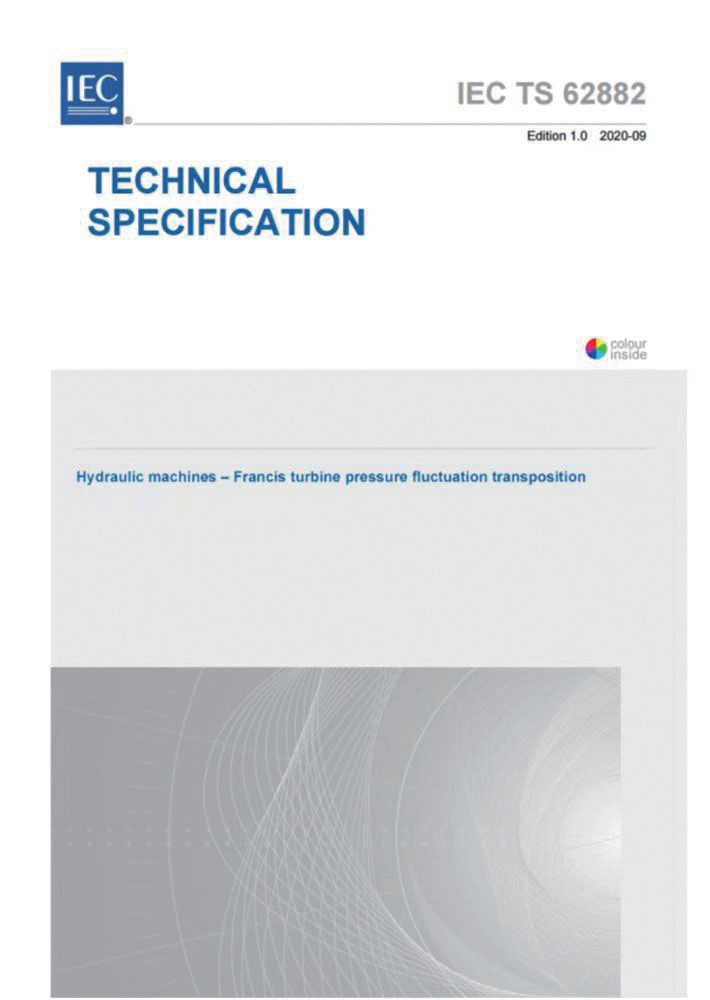 九游·会(J9.com)集团官网 - 真人游戏第一品牌[首页]