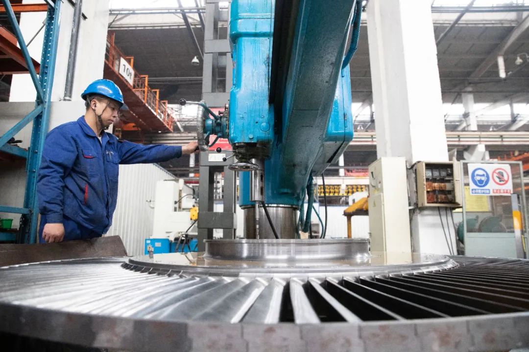 九游·会(J9.com)集团官网 - 真人游戏第一品牌[首页]