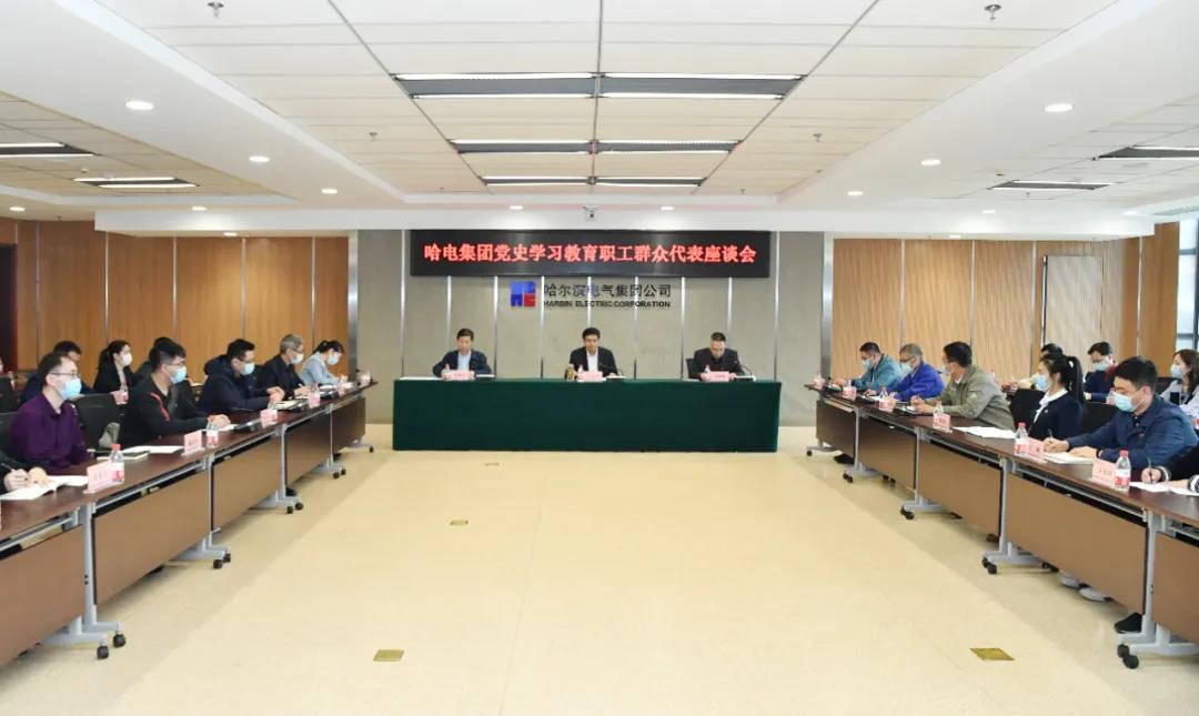 九游·会(J9.com)集团官网 - 真人游戏第一品牌[首页]