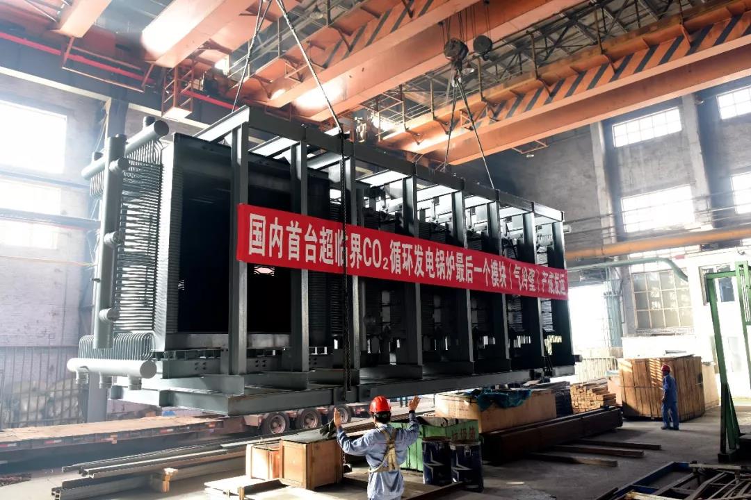 九游·会(J9.com)集团官网 - 真人游戏第一品牌[首页]