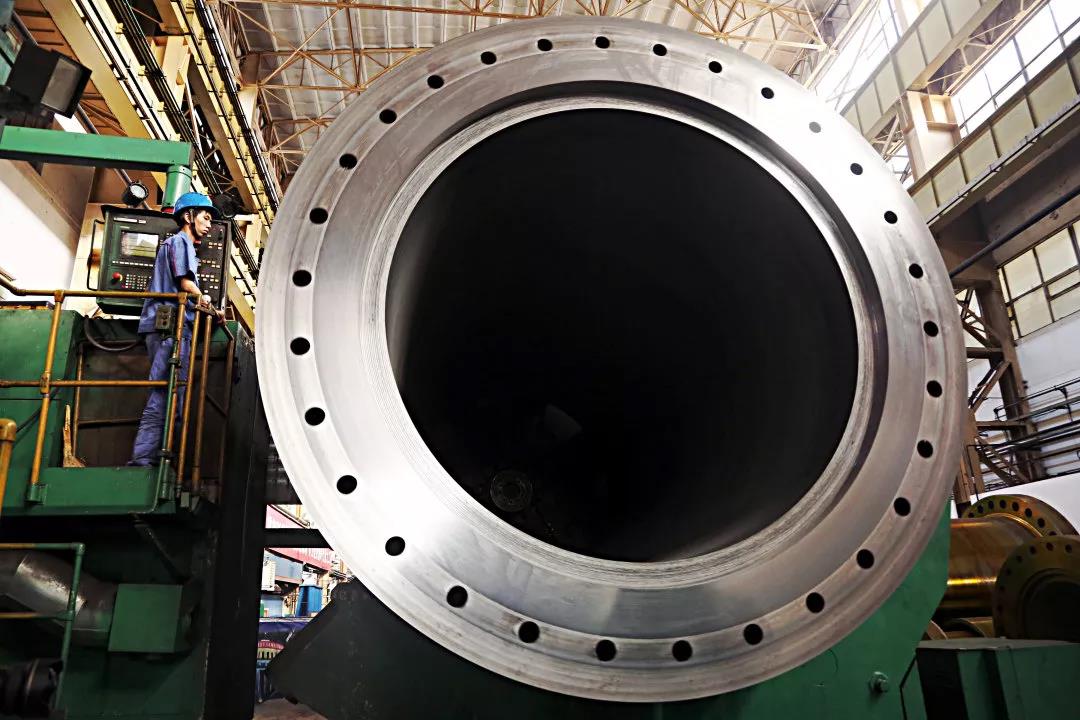 九游·会(J9.com)集团官网 - 真人游戏第一品牌[首页]