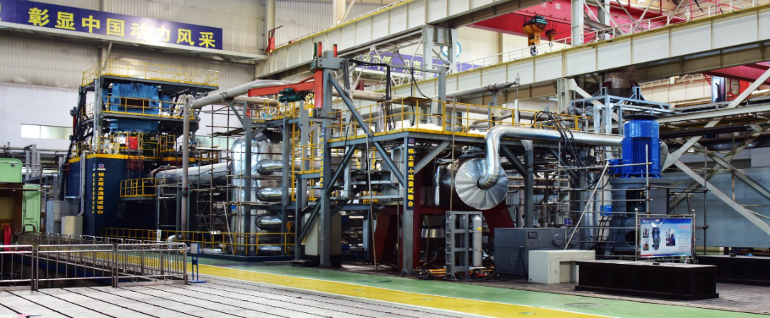 九游·会(J9.com)集团官网 - 真人游戏第一品牌[首页]