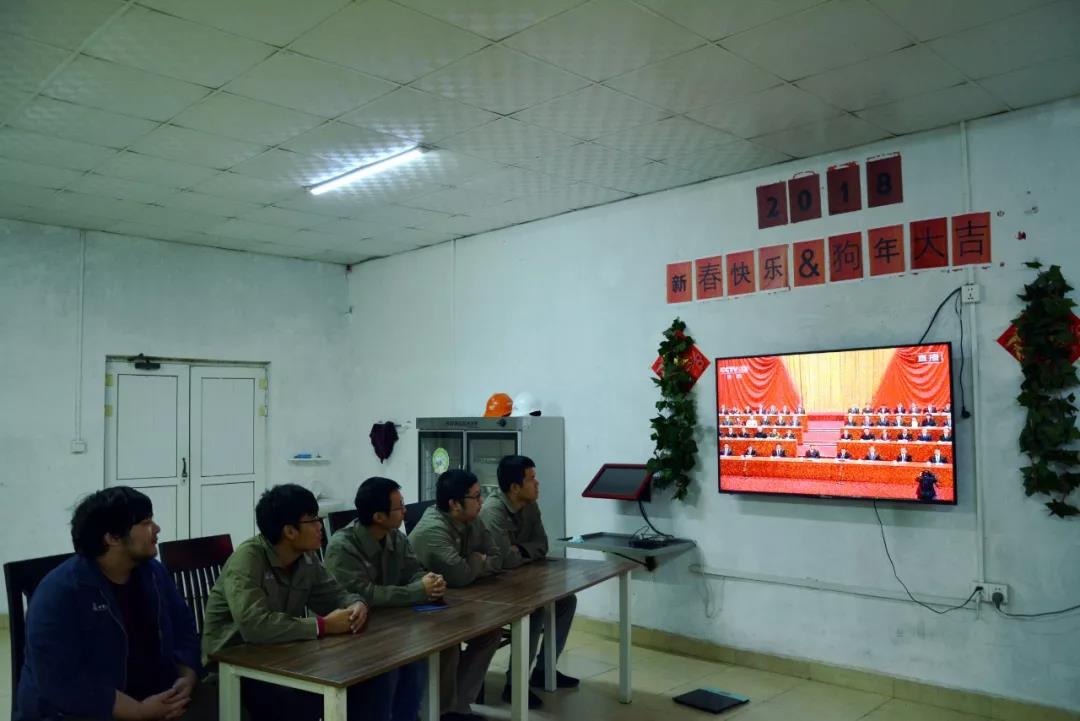 九游·会(J9.com)集团官网 - 真人游戏第一品牌[首页]