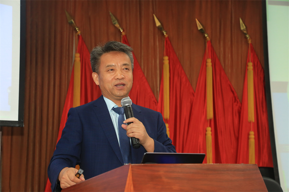 九游·会(J9.com)集团官网 - 真人游戏第一品牌[首页]