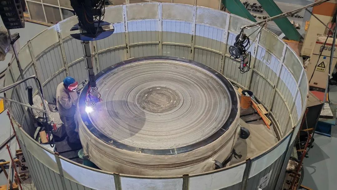 九游·会(J9.com)集团官网 - 真人游戏第一品牌[首页]