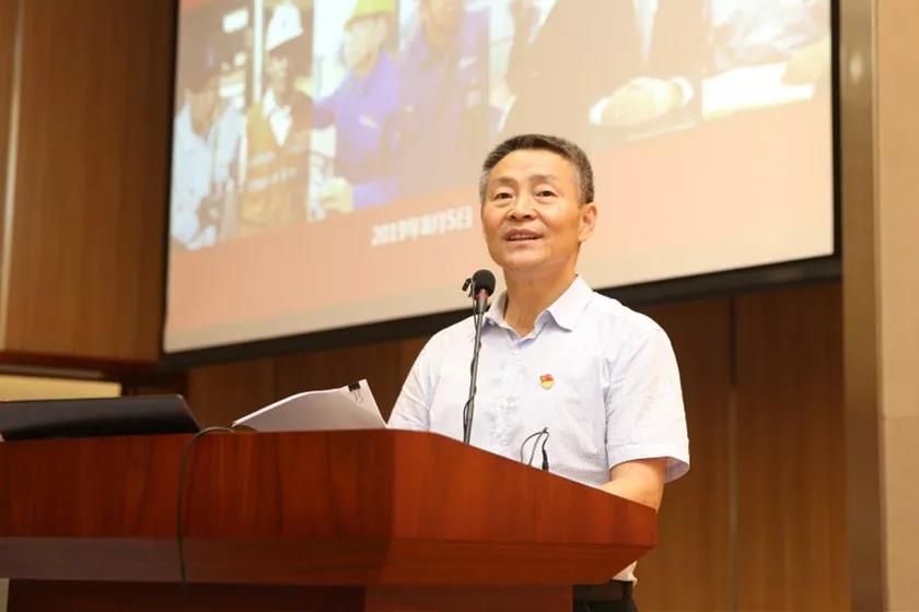 九游·会(J9.com)集团官网 - 真人游戏第一品牌[首页]