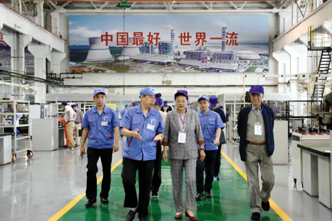 九游·会(J9.com)集团官网 - 真人游戏第一品牌[首页]