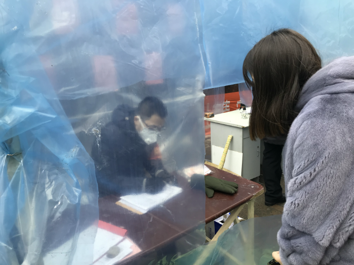 九游·会(J9.com)集团官网 - 真人游戏第一品牌[首页]