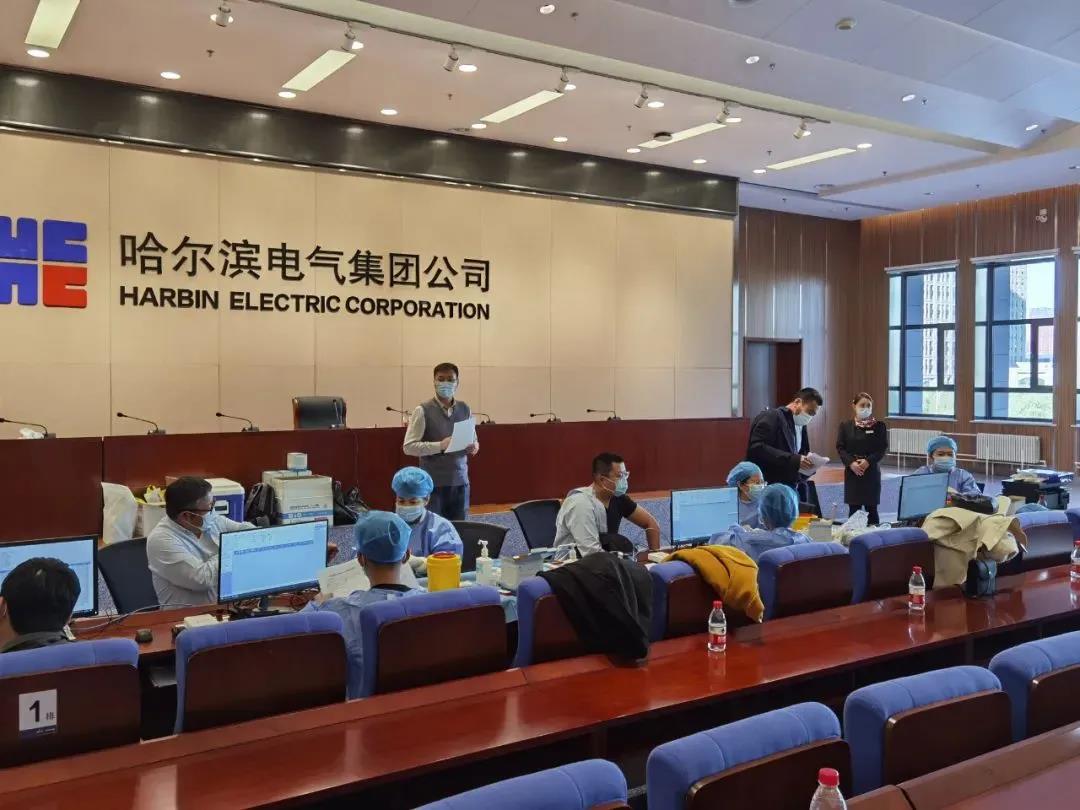 九游·会(J9.com)集团官网 - 真人游戏第一品牌[首页]