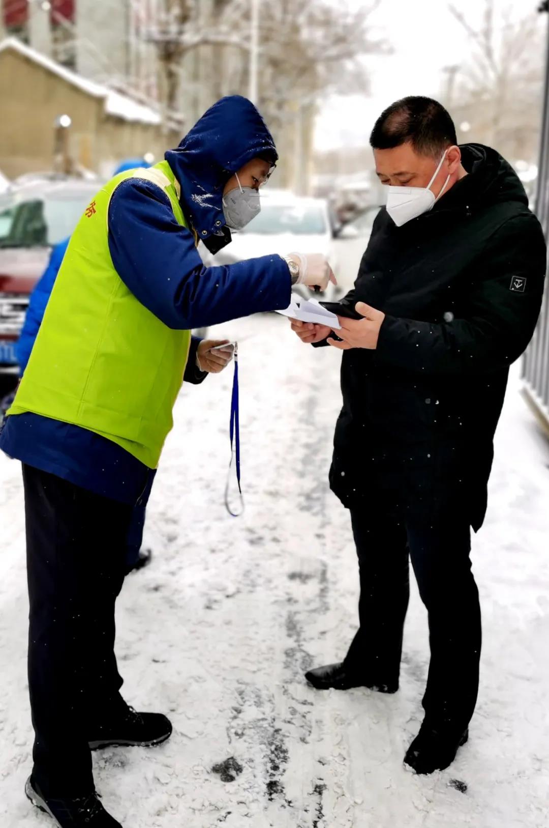 九游·会(J9.com)集团官网 - 真人游戏第一品牌[首页]