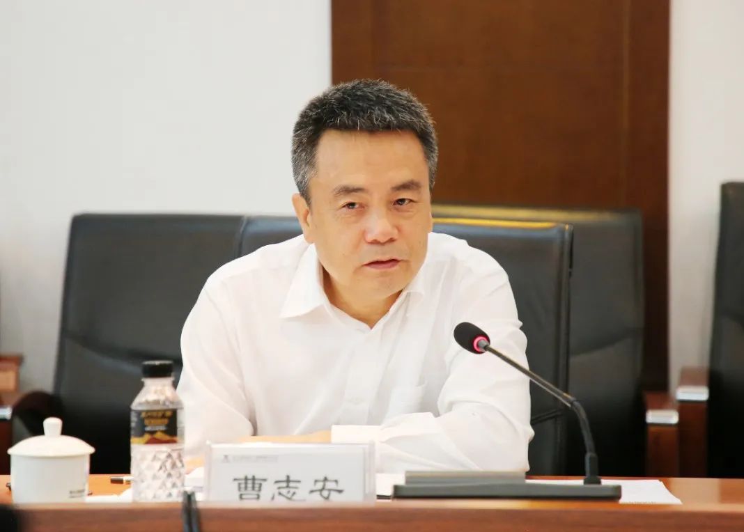 九游·会(J9.com)集团官网 - 真人游戏第一品牌[首页]