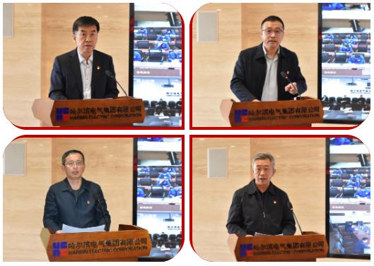 九游·会(J9.com)集团官网 - 真人游戏第一品牌[首页]