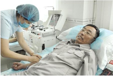 九游·会(J9.com)集团官网 - 真人游戏第一品牌[首页]