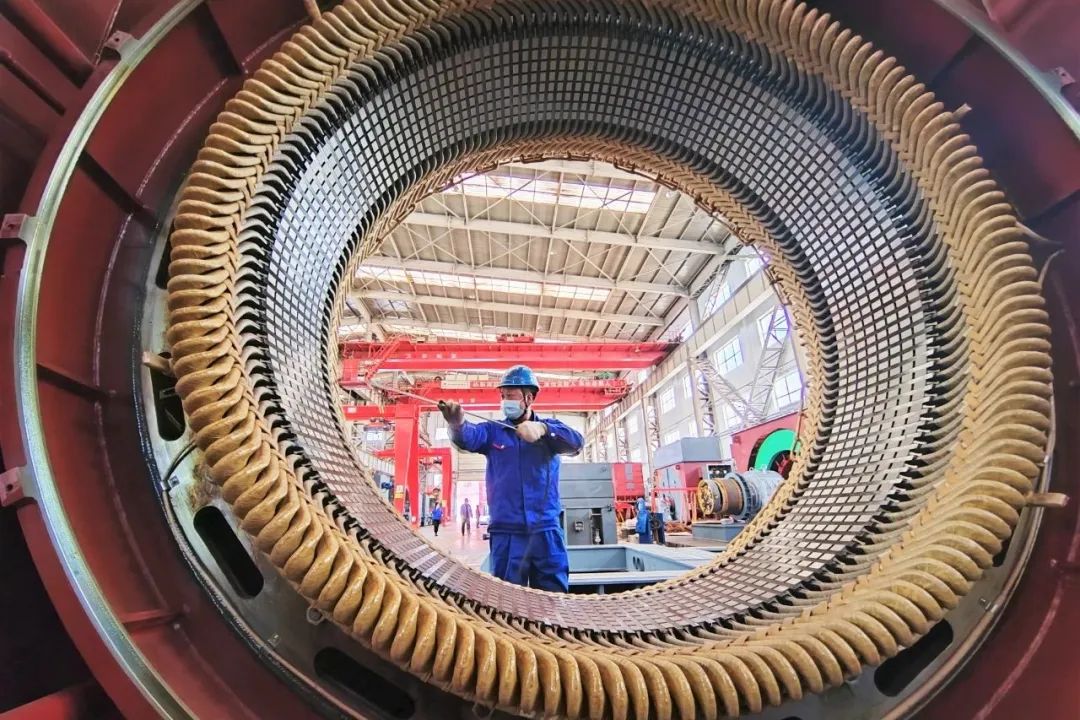 九游·会(J9.com)集团官网 - 真人游戏第一品牌[首页]