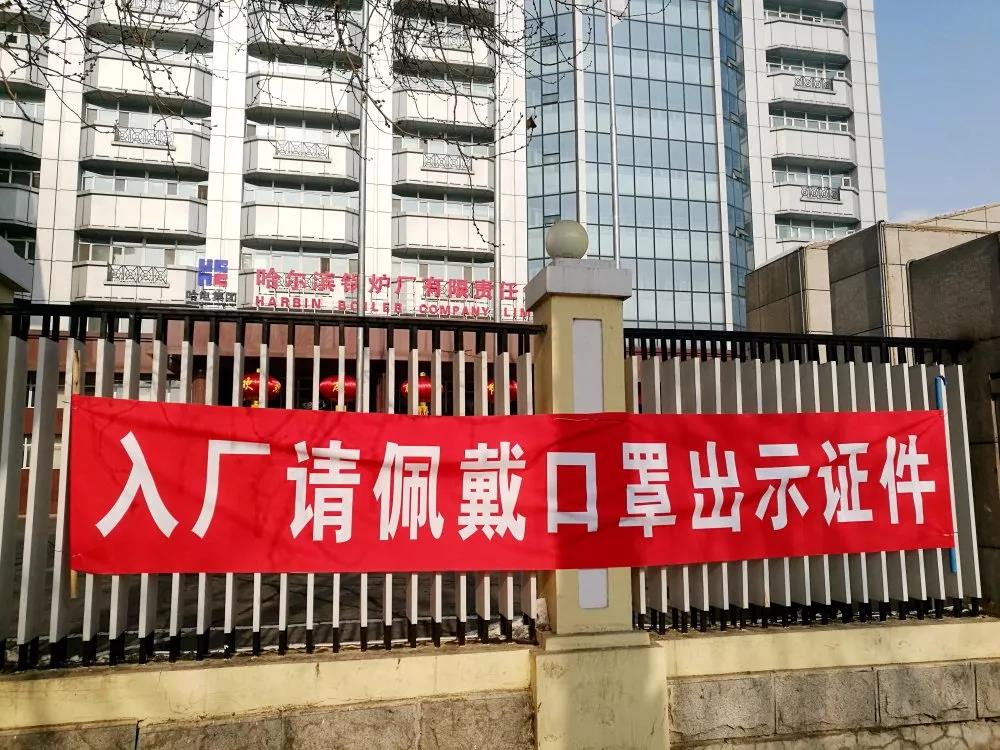 九游·会(J9.com)集团官网 - 真人游戏第一品牌[首页]