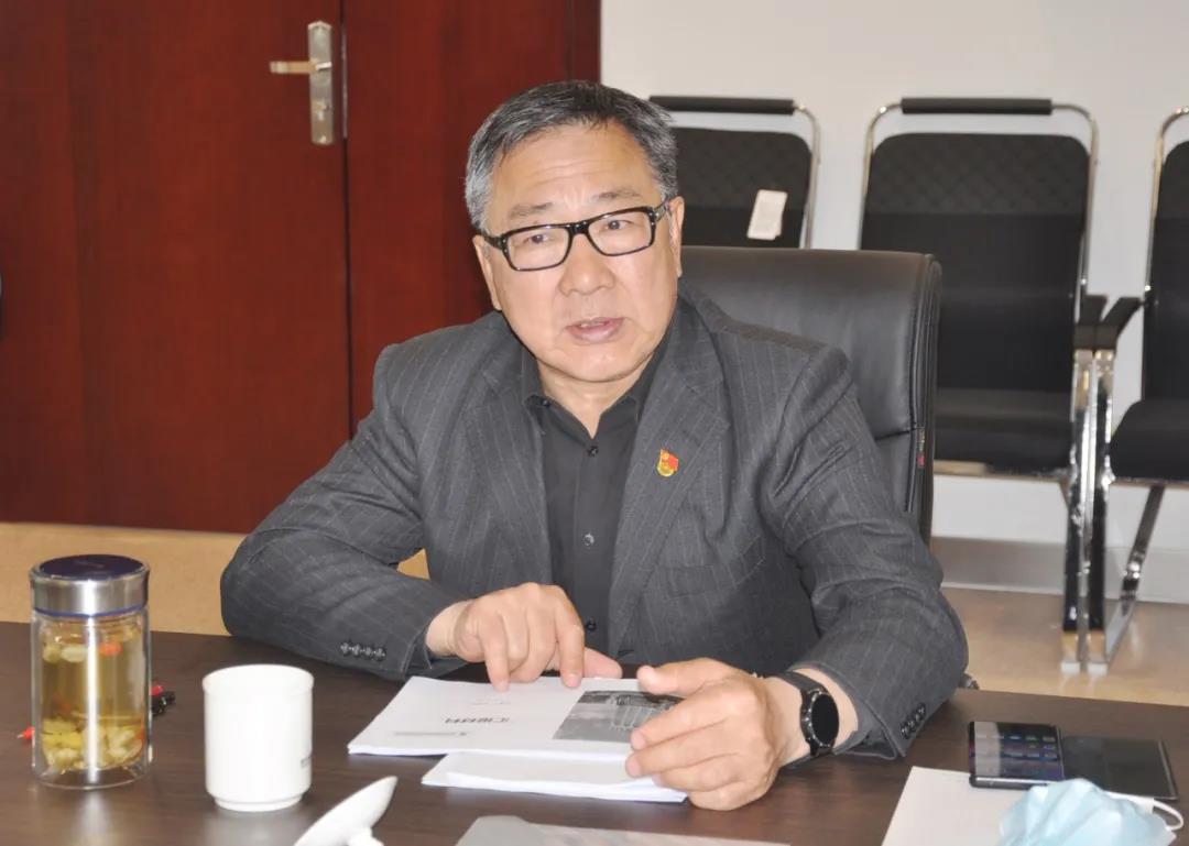 九游·会(J9.com)集团官网 - 真人游戏第一品牌[首页]