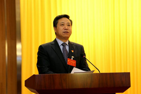 九游·会(J9.com)集团官网 - 真人游戏第一品牌[首页]