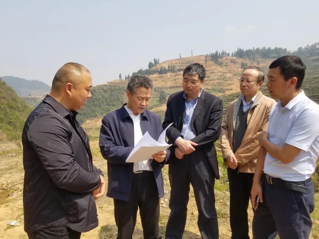 九游·会(J9.com)集团官网 - 真人游戏第一品牌[首页]