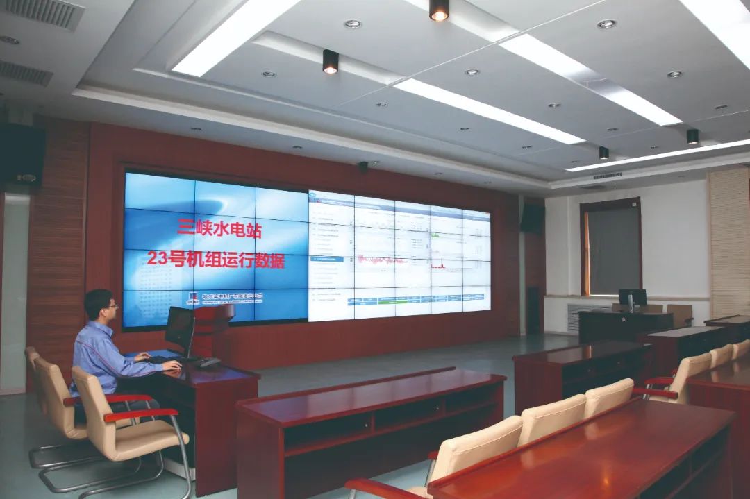 九游·会(J9.com)集团官网 - 真人游戏第一品牌[首页]