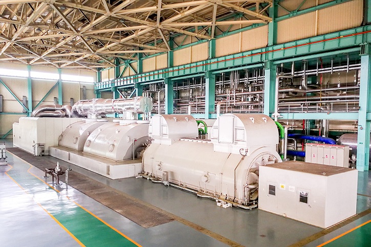 九游·会(J9.com)集团官网 - 真人游戏第一品牌[首页]