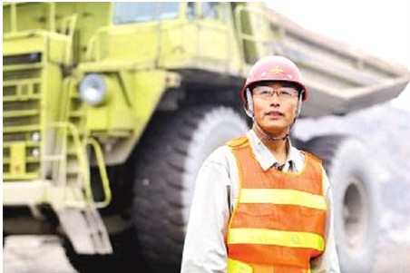 九游·会(J9.com)集团官网 - 真人游戏第一品牌[首页]