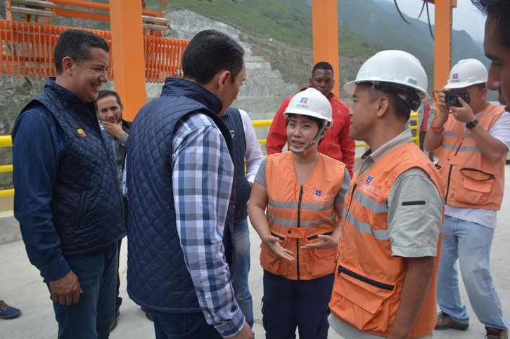 九游·会(J9.com)集团官网 - 真人游戏第一品牌[首页]