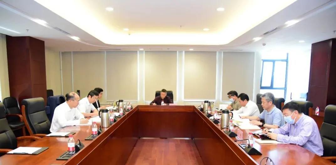 九游·会(J9.com)集团官网 - 真人游戏第一品牌[首页]