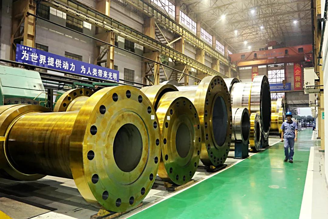 九游·会(J9.com)集团官网 - 真人游戏第一品牌[首页]