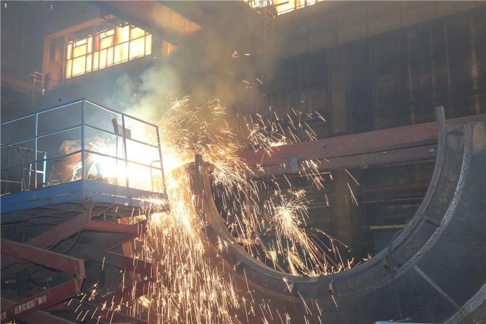 九游·会(J9.com)集团官网 - 真人游戏第一品牌[首页]