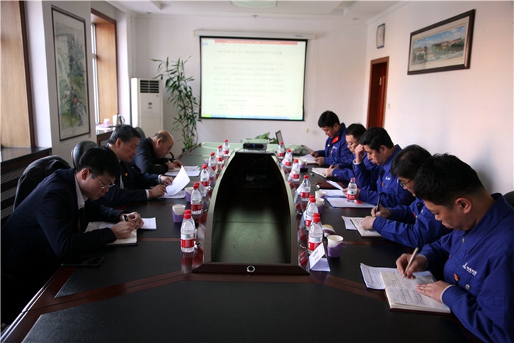 九游·会(J9.com)集团官网 - 真人游戏第一品牌[首页]