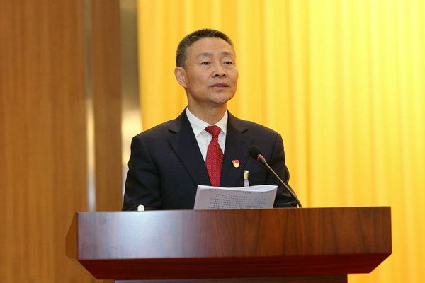 九游·会(J9.com)集团官网 - 真人游戏第一品牌[首页]