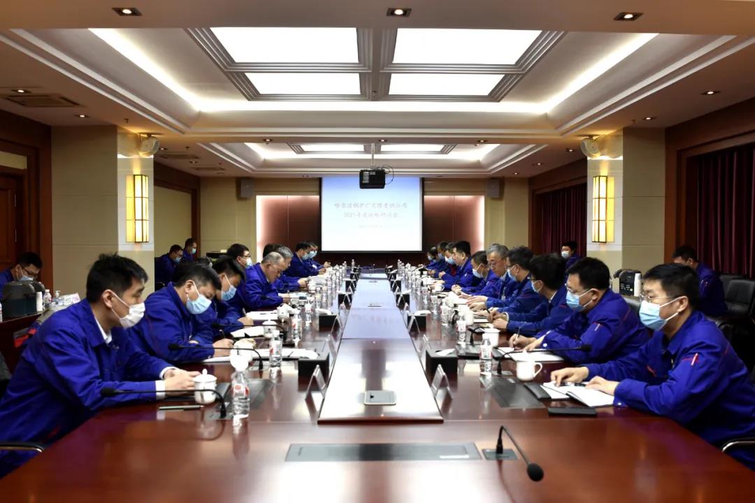 九游·会(J9.com)集团官网 - 真人游戏第一品牌[首页]