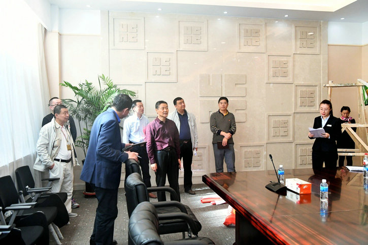 九游·会(J9.com)集团官网 - 真人游戏第一品牌[首页]