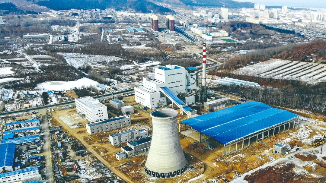 九游·会(J9.com)集团官网 - 真人游戏第一品牌[首页]