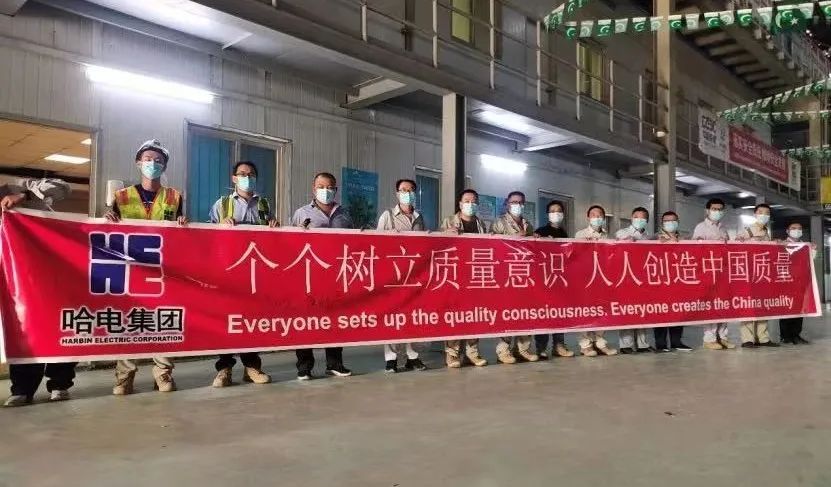 九游·会(J9.com)集团官网 - 真人游戏第一品牌[首页]