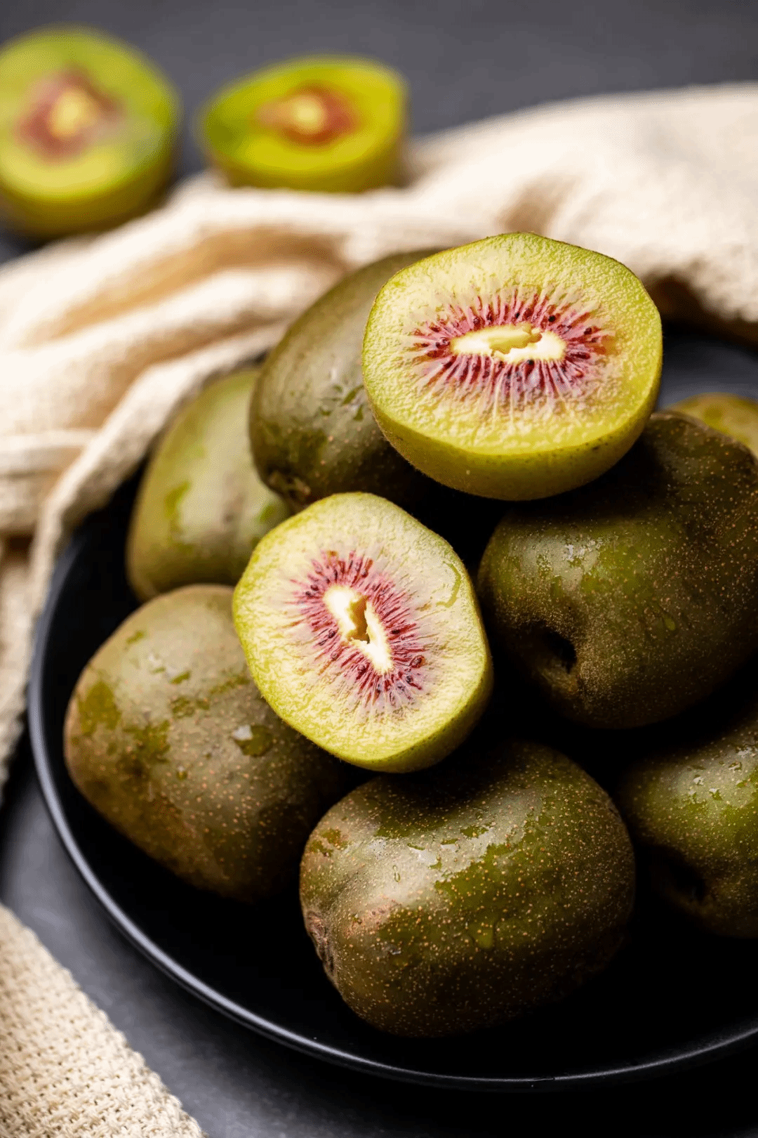 九游·会(J9.com)集团官网 - 真人游戏第一品牌[首页]