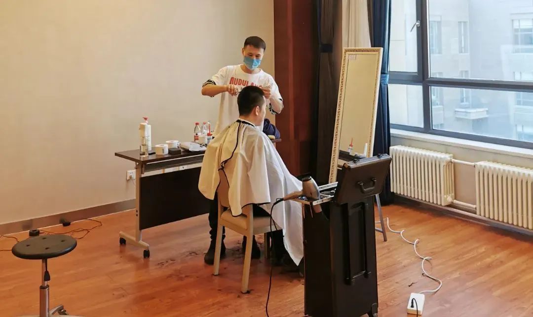 九游·会(J9.com)集团官网 - 真人游戏第一品牌[首页]