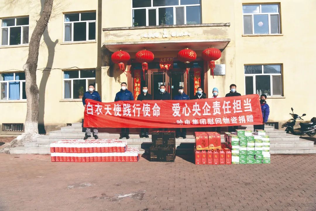 九游·会(J9.com)集团官网 - 真人游戏第一品牌[首页]